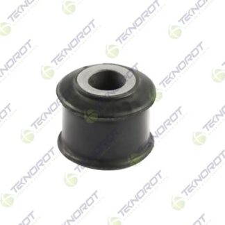 STABILIZER Z ROT BURCU ARKA A8 4D2 4D8 03 94> 09 02>