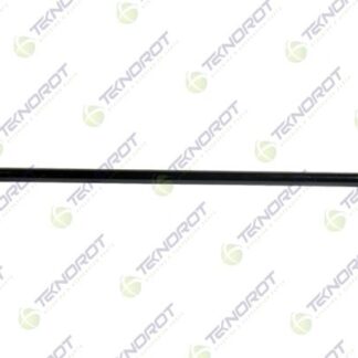 ASKI ROTU ON SAG SOL BMW E46 Z4 E85 E86 AUDI A1 11>18 A2 02>05 SEAT IBIZA 09>16 CORDOBA 02>09 VW POLO 01>09 SKODA FABIA 07>14 CITIGO 11>19