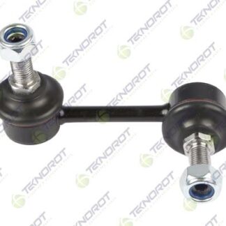 STABILIZER Z ROTU SAG EPICA 05>11 EVANDA 03>06 LEGANZA 97>04