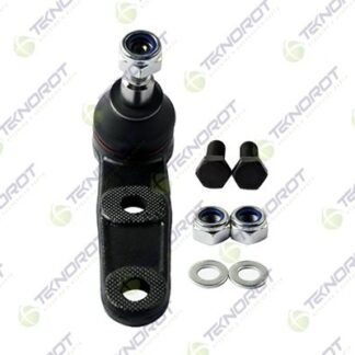 ROTIL KALOS AVEO T200 T250 03>11
