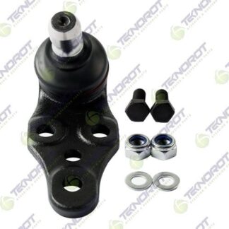 ALT ROTIL LACETTI 04>