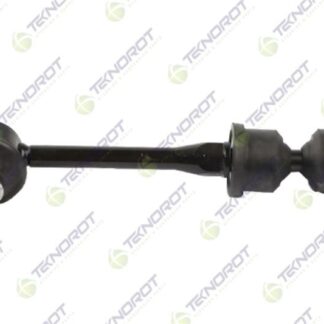 STABİLİZER Z ROTUARKA ANTARA 06> / CAPTIVA 06>
