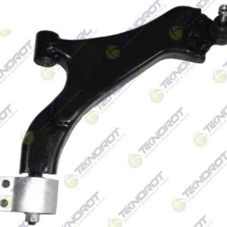 SALINCAKSAĞ KOMPLE CAPTIVA 06>