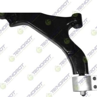 SALINCAKSOL KOMPLE CAPTIVA 06>