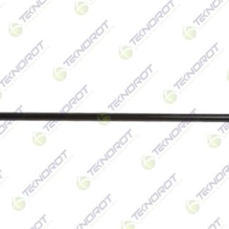 STABİLİZER Z ROTUÖN SAĞ SOL P306 93>02 PARTNER 96>08 / XSARA 97>05 XSARA PICASSO 99> BERLINGO 96>08