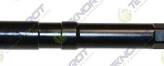 ROT MILI C-ELYSEE 301 1.2 1.6D 12>