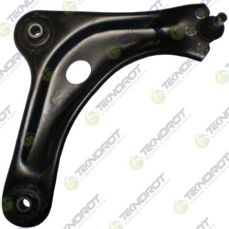 SALINCAKSAĞ KOMPLE C2 02> C3 02>