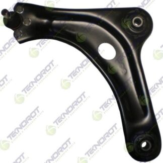SALINCAKSOL KOMPLE C2 02> C3 02>