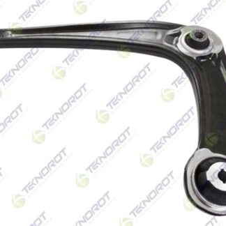 SALINCAKSOL ROTİLSİZ EXPERT 16> / JUMPY III 16>