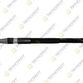 ROT KOLU LACETTI 04> / LEGANZA – NUBIRA 97>