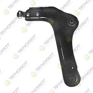 ALT SALINCAK SOL DAEWOO NUBIRA 1,6 16V / 2,0 16V 97>
