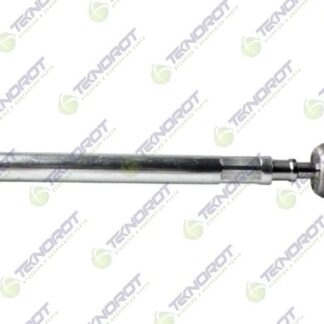 ROT MİLİ DACIA SOLENZA 03>