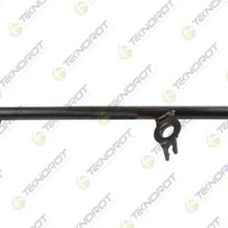 DENGE KOLU ARKA SOL DUSTER 2011
