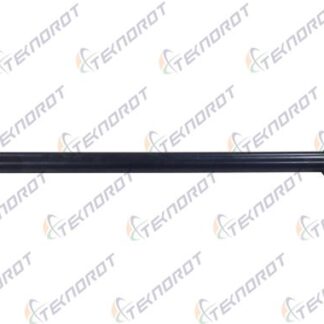 DENGE KOLU ARKA ORTA BURCLU DACIA DUSTER 1.5 DCI 4×4 2012-