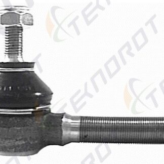 ROT BASI SAG M124 1.3 1966-1985