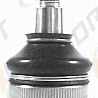 ROTIL SOL-SAG FIAT DOGAN 1.6 1993-2002