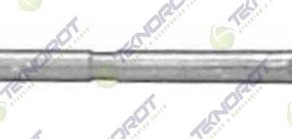 ROT MİLİ HİDROLİK M131 SLX