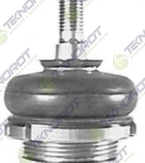 ROTIL FIAT UNO ( 146 A/E ) 02/1983 – 2001