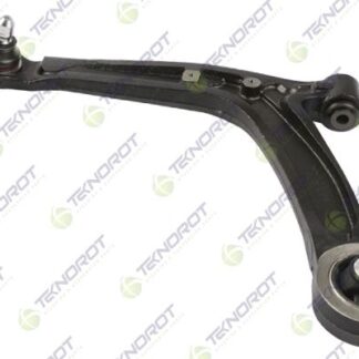 ON SOL SALINCAK FIAT 500 C 07> 500 07> FORD KA 08>