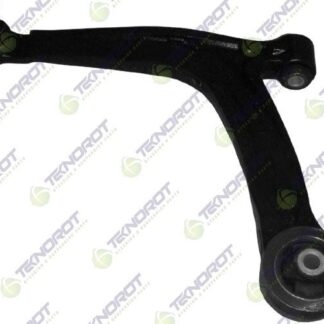 ON SOL SALINCAK FIAT 500 C 07> 500 07> FORD KA 08>