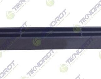 STABİLİZER Z ROTUÖN SAĞ SOL EGEA 15>