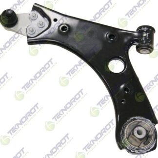 SALINCAK SOL KOMPLE EGEA 15>