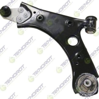 SALINCAKSOL KOMPLE EGEA 15>