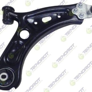 SALINCAK SAĞ KOMPLE FIAT 500×15>