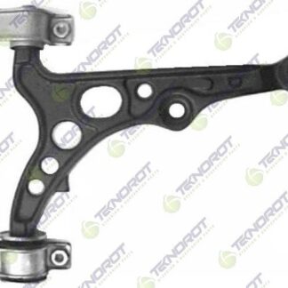 SALINCAK SAG KOMPLE TEMPRA TIPO BRAVO BRAVA 17MM