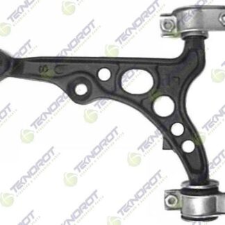 SALINCAK SOL KOMPLE TEMPRA TIPO BRAVO BRAVA 17MM