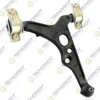 SALINCAK SAG KOMPLE BRAVA TEMPRA TIPO 15MM