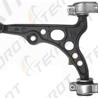 SALINCAKSOL KOMPLE TEMPRA TIPO Ø15MM DÖKÜM