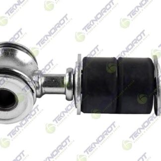 STABILIZATOR CUBUGU (Z ROT) FIAT BRAVA BRAVO COUPE TEMPRA TIPO 90> ALFA ROMEO 145 146 155 GTV SPIDER 92> LANCIA DEDRA DELTA II 92>