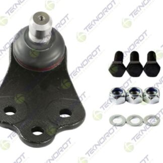 ROTIL KITI SOL-SAG FIAT EGEA 2015-