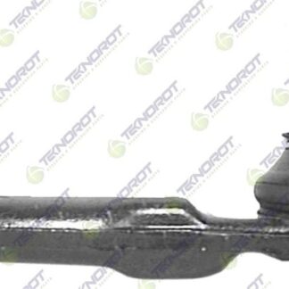 ROT BAŞISAĞ SOL DOBLO I II MAREA COUPE MULTIPLA 99> / 145 146 155