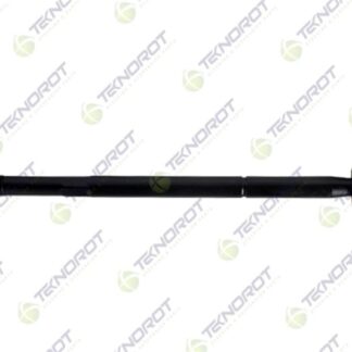 ROT MİLİSAĞ SOL MAREA COUPE MULTIPLA / EXPERT 95>06 / JUMPY 03>06