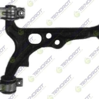 SALINCAK SAG KOMPLE MAREA 96> BRAVA BRAVO 2.0 20V 95>01 ALFA 145 146 96> 2.0 1.9D 97>