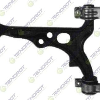 SALINCAK SOL KOMPLE MAREA 96> BRAVA BRAVO 2.0 20V 95>01 ALFA 145 146 96> 2.0 1.9D 97>