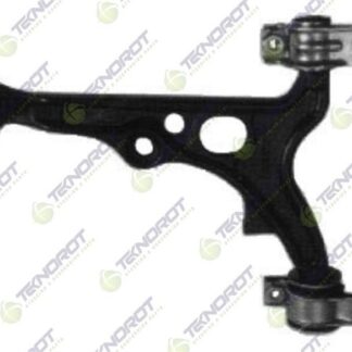 SALINCAKSOL KOMPLE MAREA BRAVO / DELTA II / 145 146