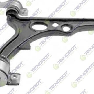 SALINCAK SAG KOMPLE MAREA 96> BRAVA BRAVO 2.0 20V 95>01 ALFA 145 146 96> 2.0 1.9D 97>