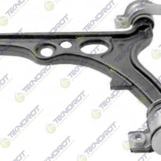 SALINCAK SOL KOMPLE MAREA 96>BRAVA BRAVO 2.0 20V 95>01-ALFA 145 146 97>