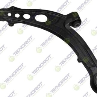 SALINCAKSOL KOMPLE PUNTO 00>