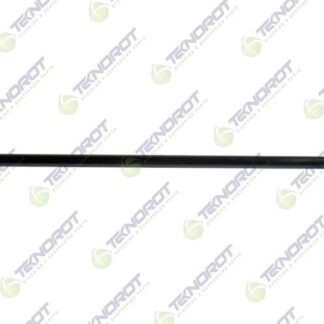 Z ROTU GRANDE PUNTO CORSA D 07>14 1.7 1.9D MULTIJET 10 05> PUNTO EVO 10 09>