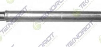 ROTMILI SOL-SAG FIAT GRANDE PUNTO (199) 1.3 MJT HIDROLIK DIREKSIYON 2005-2012