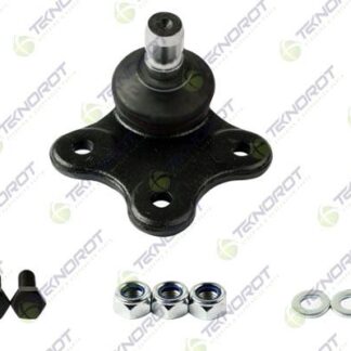 ROTIL GRANDE PUNTO CORSA D BIPPER NEMO FIORINO NEMO LINEA 08>