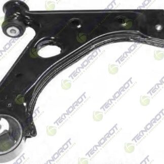 SALINCAK KOMPLE SAĞ GRANDE PUNTO FIORINO BIPPER NEMO LINEA 05>