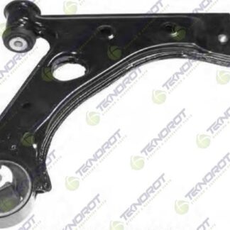 SALINCAKSAĞ KOMPLE LINEA 07> FIORINO GRANDE PUNTO / BIPPER / NEMO / CORSA D 06>