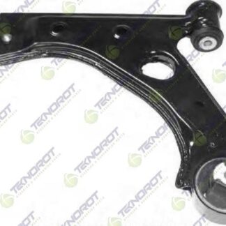 SALINCAK SALINCAK KOMPLE SOL GRANDE PUNTO FIORINO BIPPER NEMO LINEA 05>