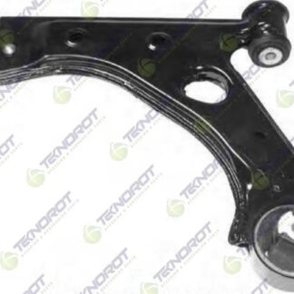 SALINCAKSOL KOMPLE LINEA 07> FIORINO GRANDE PUNTO / BIPPER / NEMO / CORSA D 06>