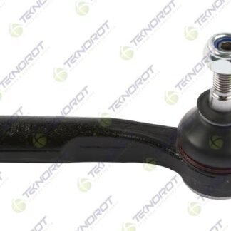 ROTBASI SAG FIORINO BIPPER NEMO 06> LINEA GRANDE PUNTO LINEA 07> CORSA D ALFA ROMEO MITO